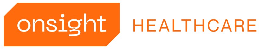 Onsight Healthcare